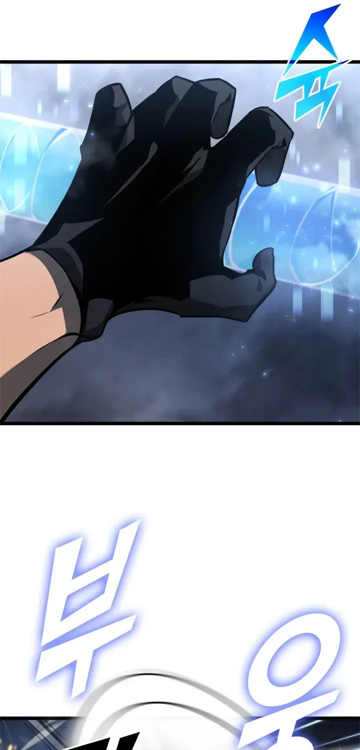 The SSS-Ranker Returns Chapter 19 page 58 - 