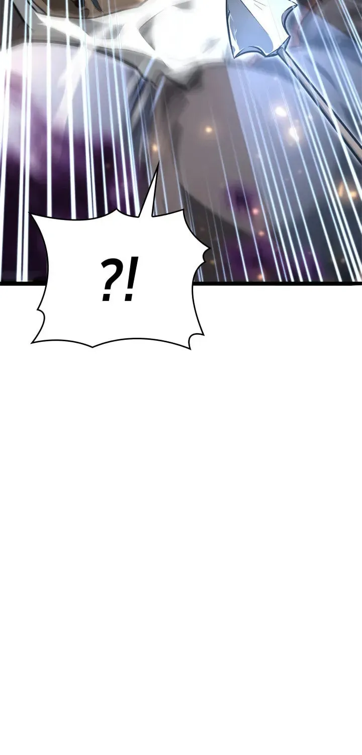 The SSS-Ranker Returns Chapter 19 page 60 - 