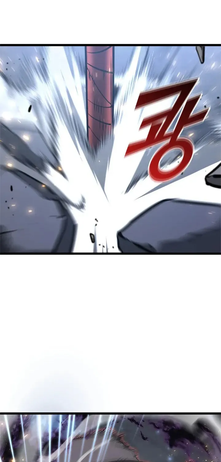 The SSS-Ranker Returns Chapter 19 page 61 - 
