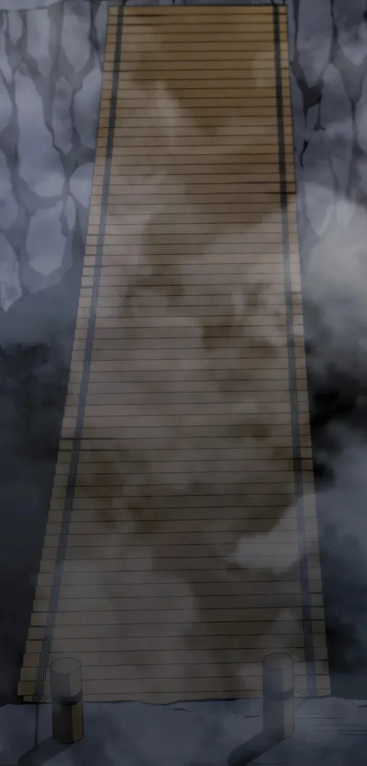 The SSS-Ranker Returns Chapter 19 page 75 - 