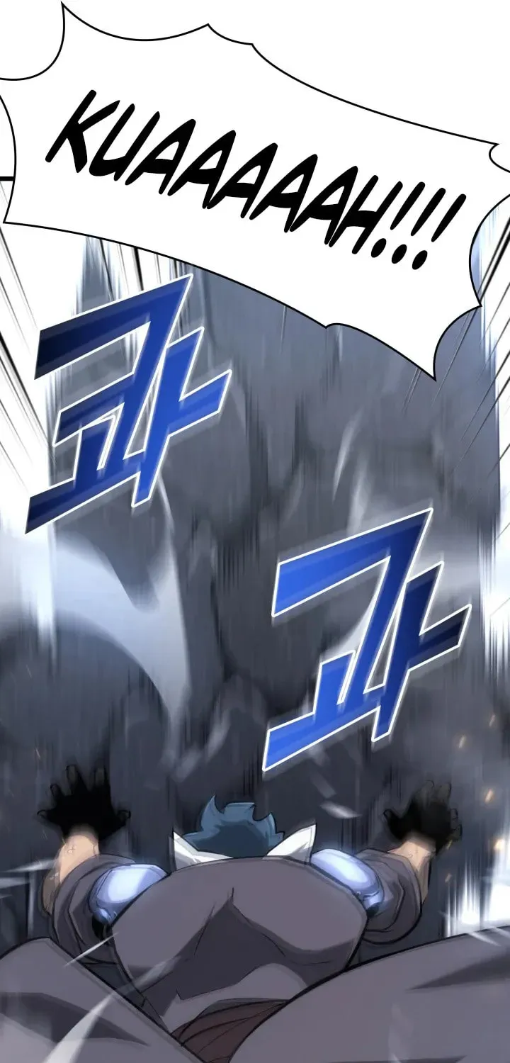The SSS-Ranker Returns Chapter 19 page 10 - 