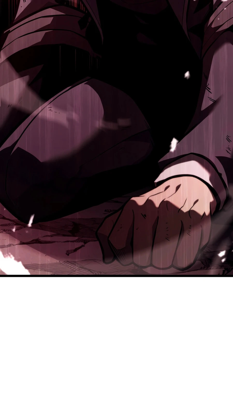 The SSS-Ranker Returns Chapter 192 page 7 - 