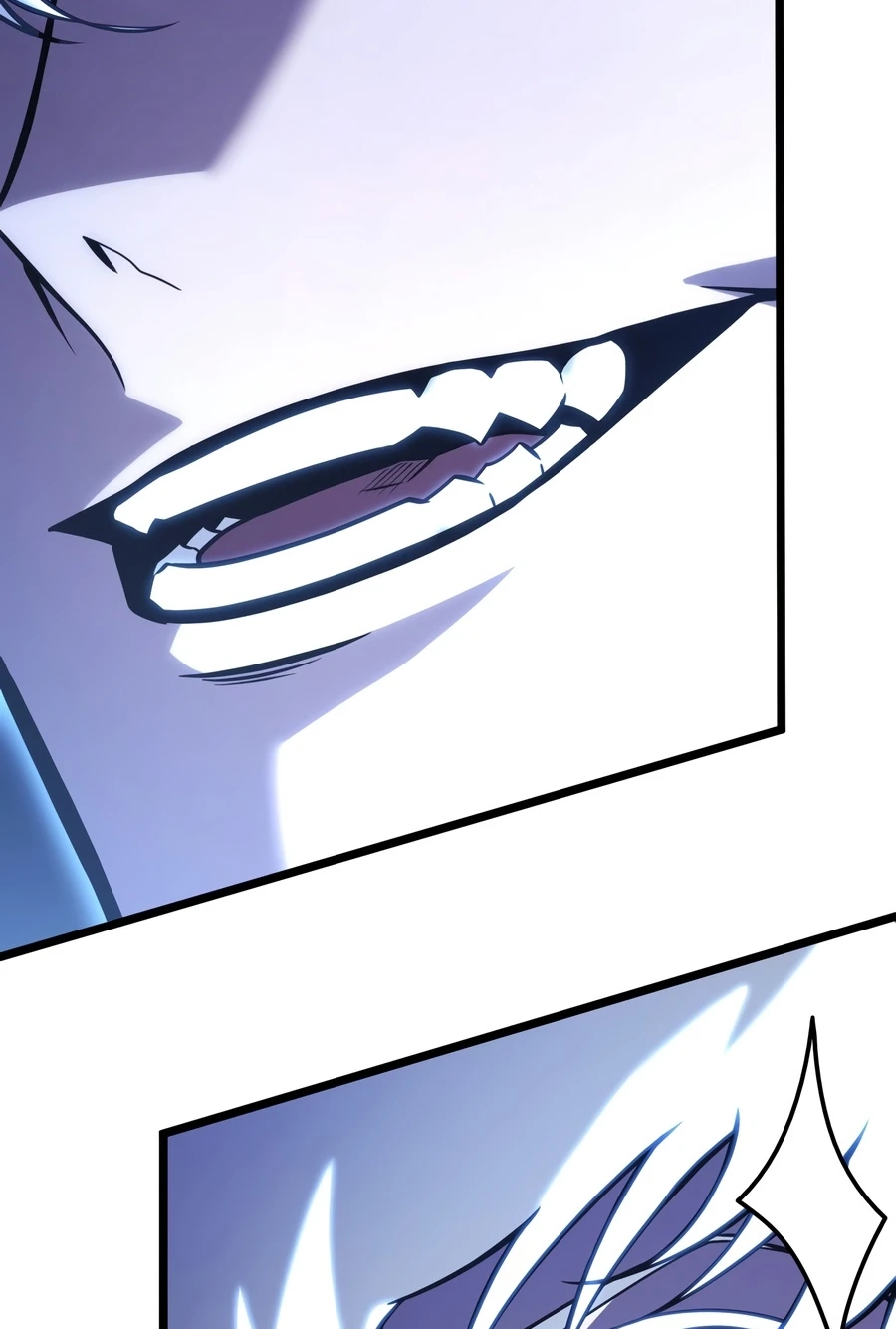 The SSS-Ranker Returns Chapter 195 page 105 - 