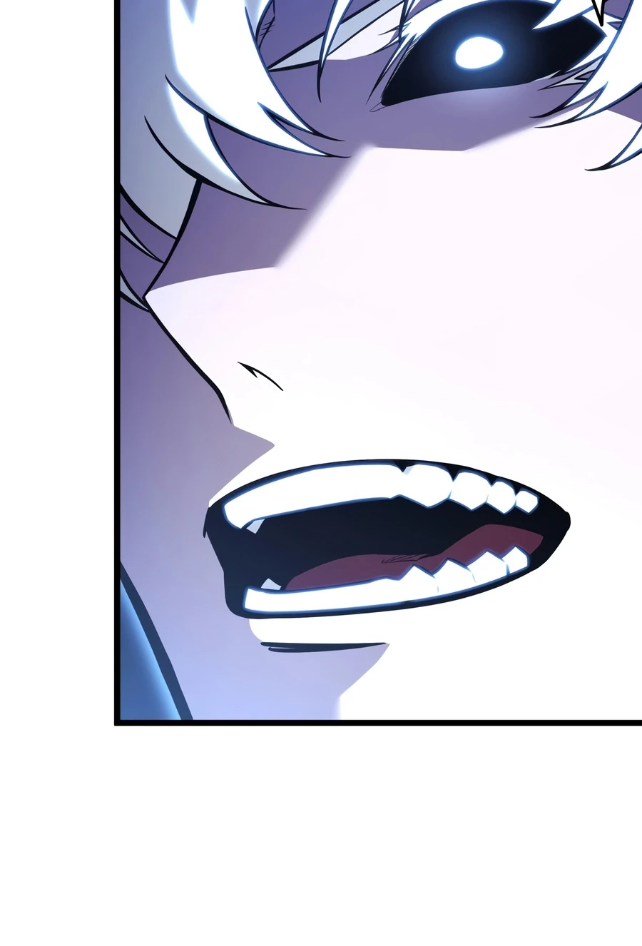 The SSS-Ranker Returns Chapter 195 page 106 - 