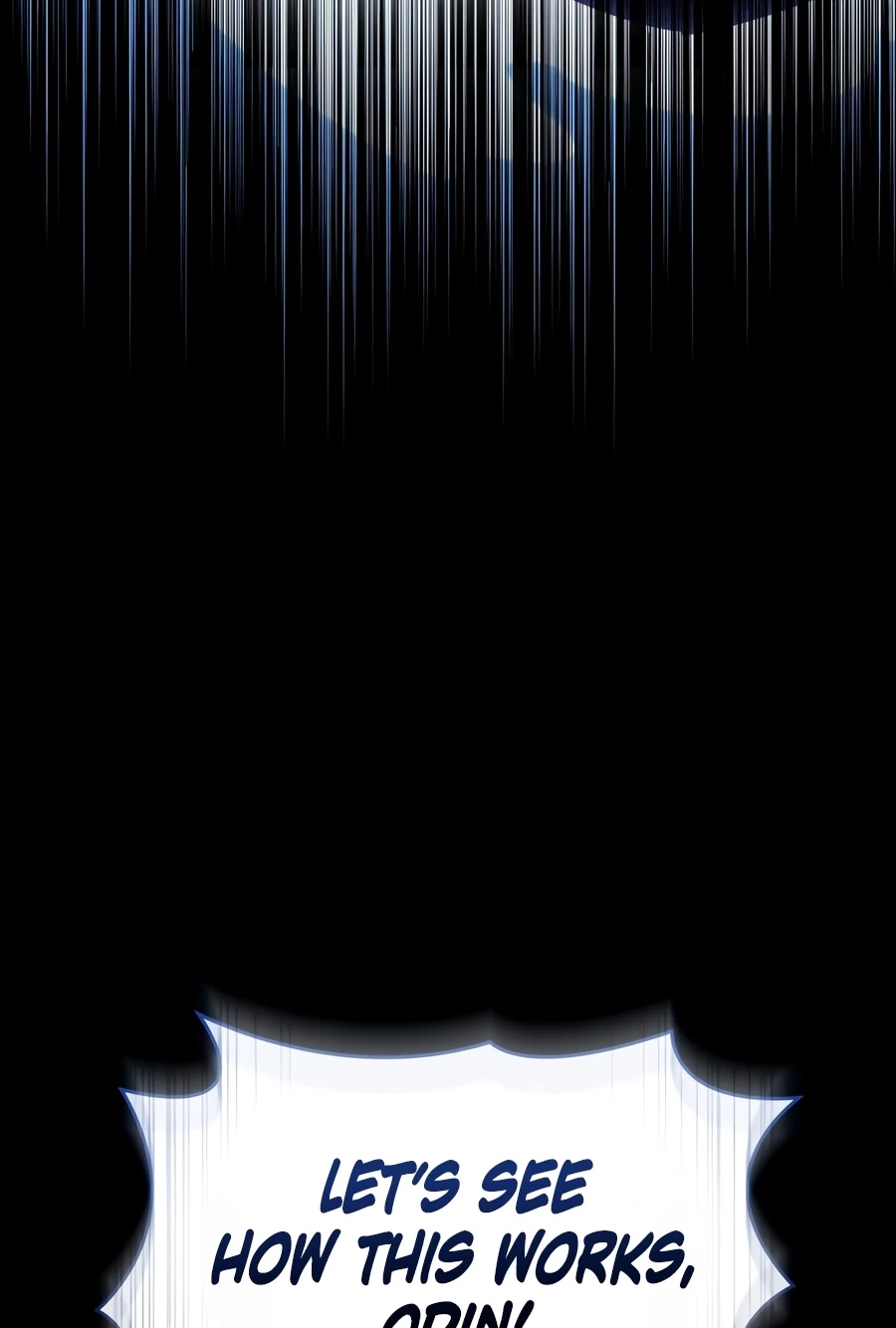 The SSS-Ranker Returns Chapter 195 page 114 - 