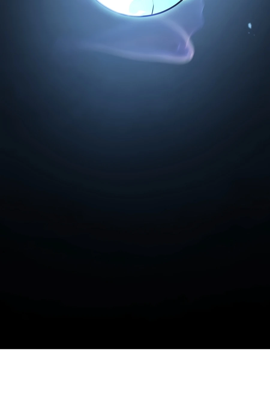 The SSS-Ranker Returns Chapter 195 page 117 - 