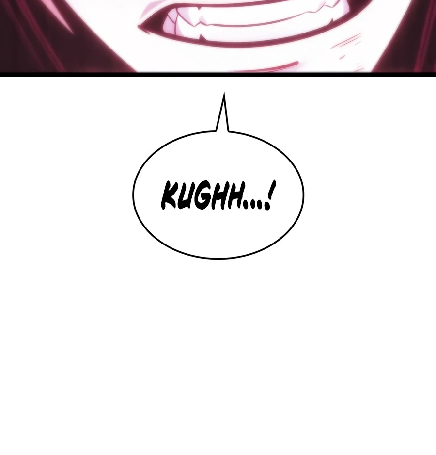 The SSS-Ranker Returns Chapter 195 page 14 - 