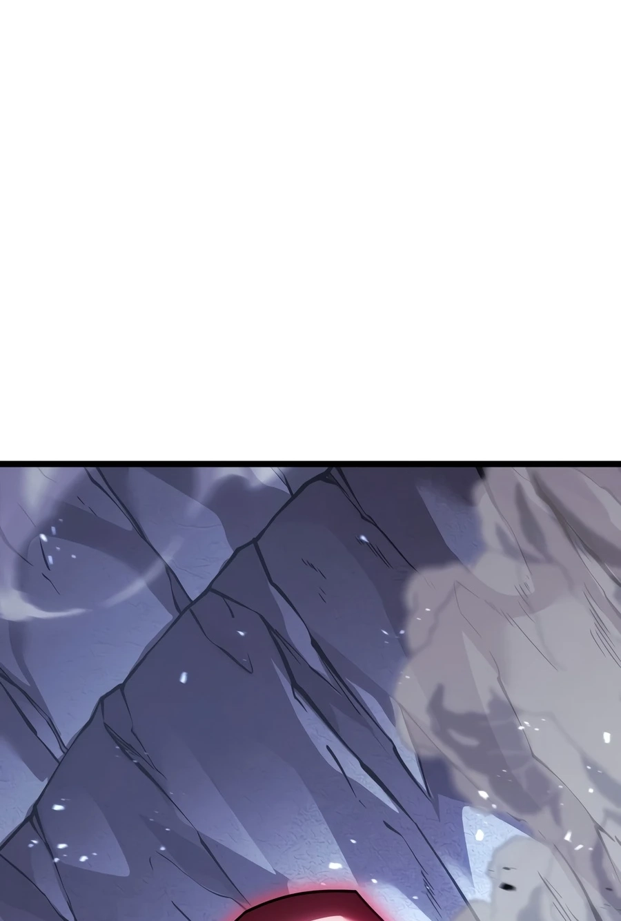 The SSS-Ranker Returns Chapter 195 page 3 - 