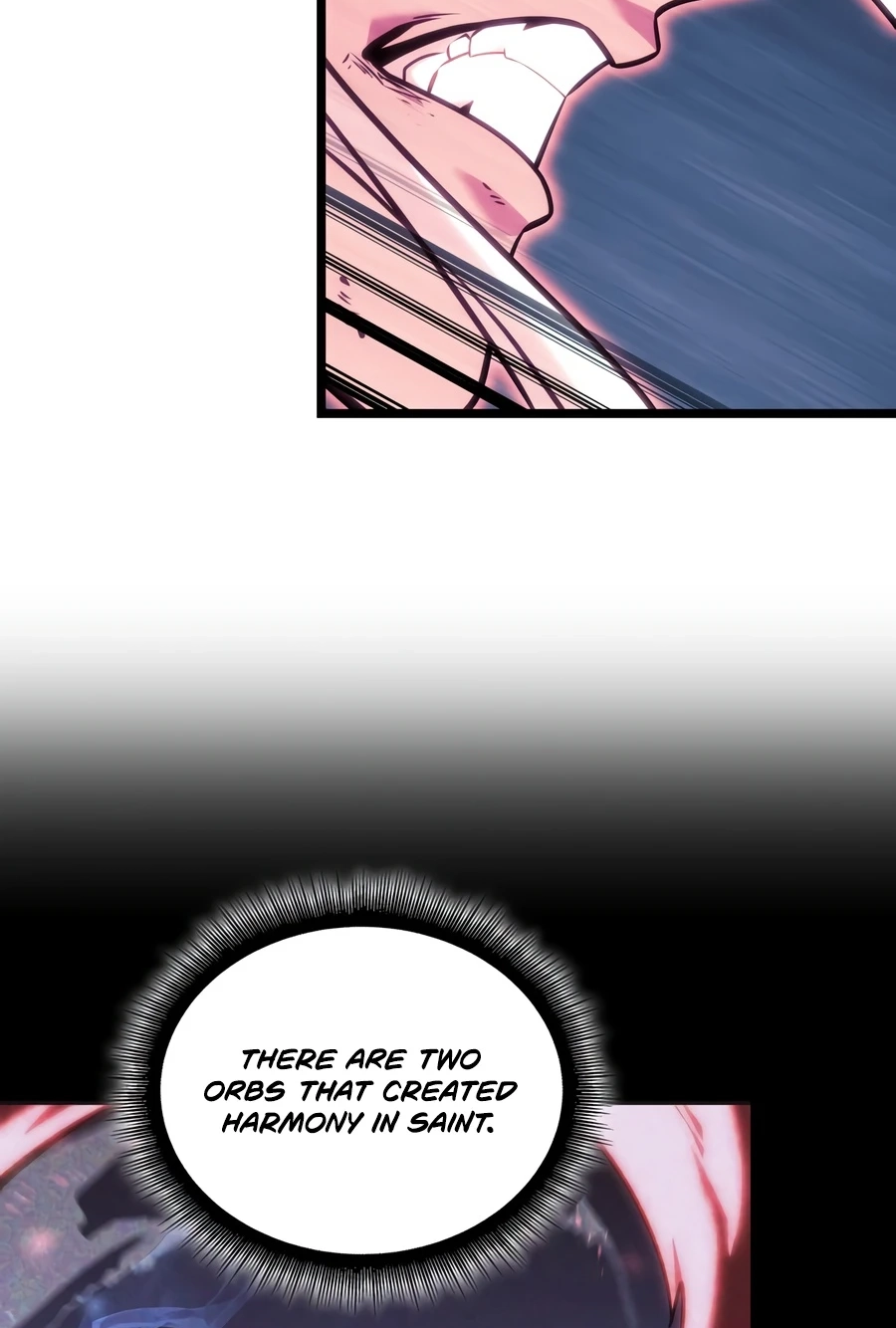 The SSS-Ranker Returns Chapter 195 page 30 - 