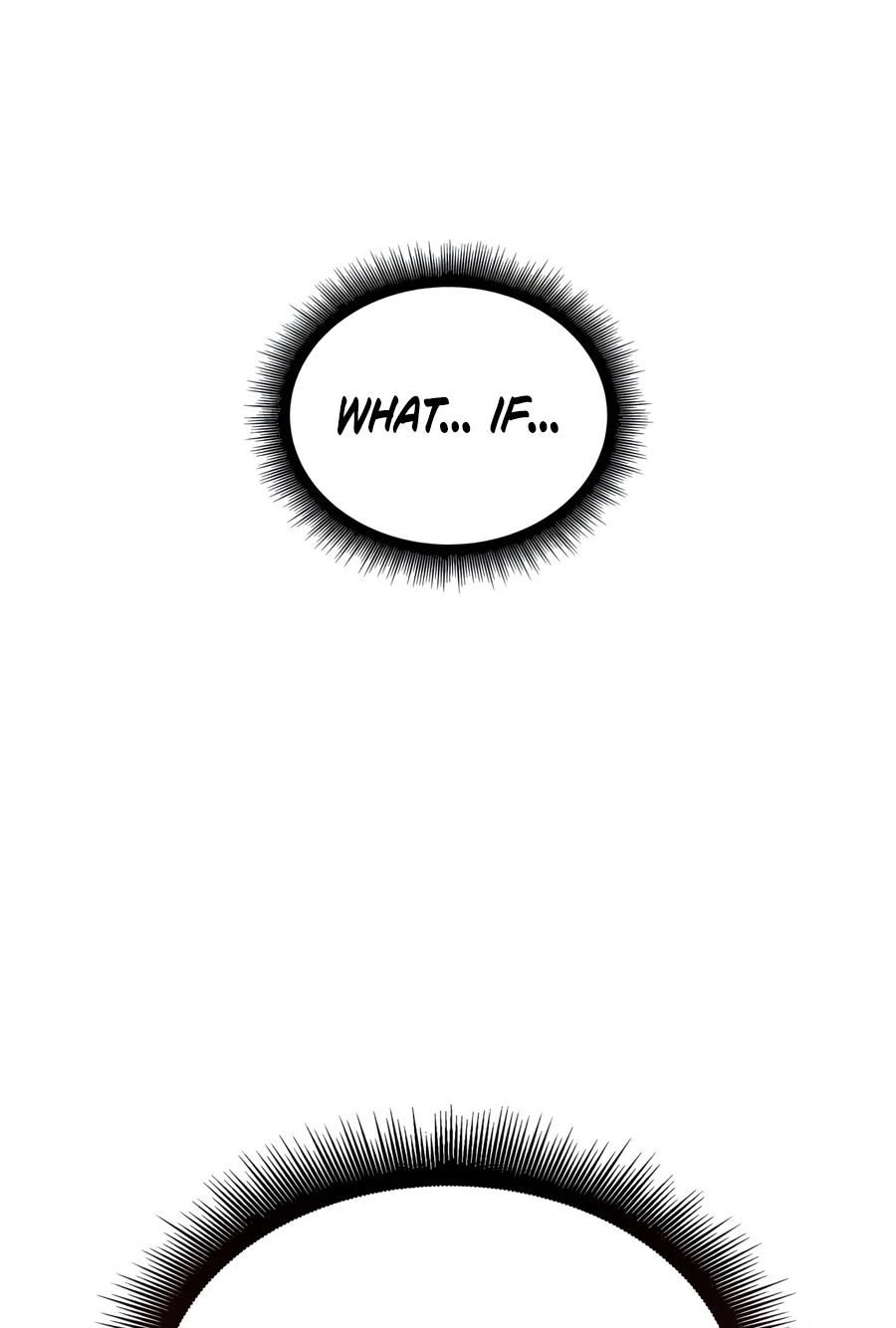 The SSS-Ranker Returns Chapter 195 page 33 - 