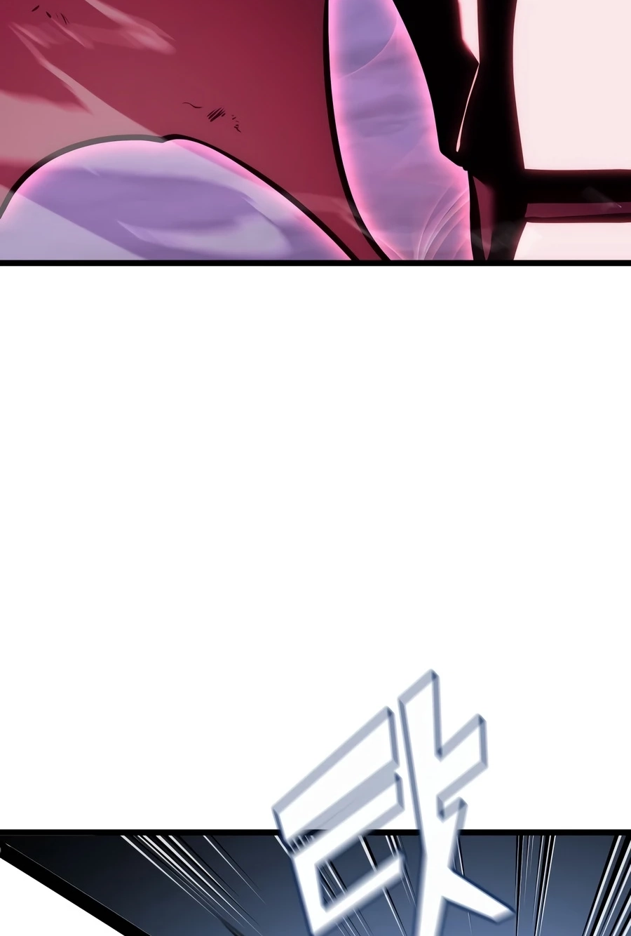 The SSS-Ranker Returns Chapter 195 page 35 - 
