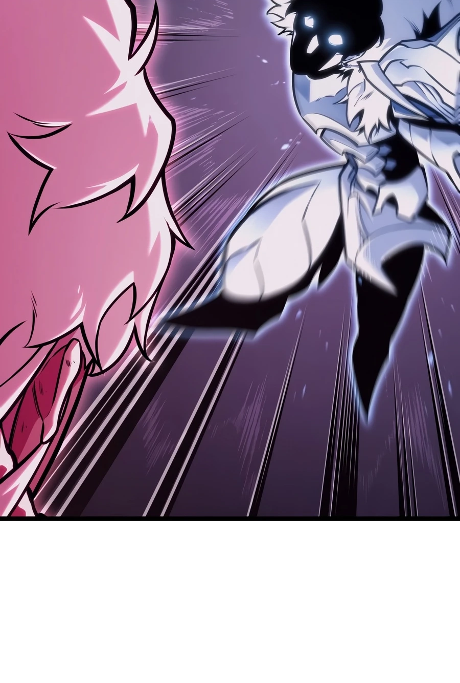 The SSS-Ranker Returns Chapter 195 page 51 - 