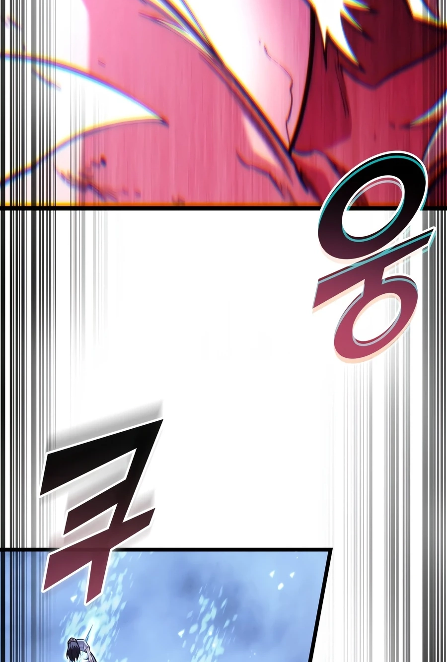 The SSS-Ranker Returns Chapter 195 page 59 - 