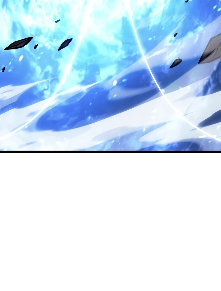 The SSS-Ranker Returns Chapter 195 page 69 - 