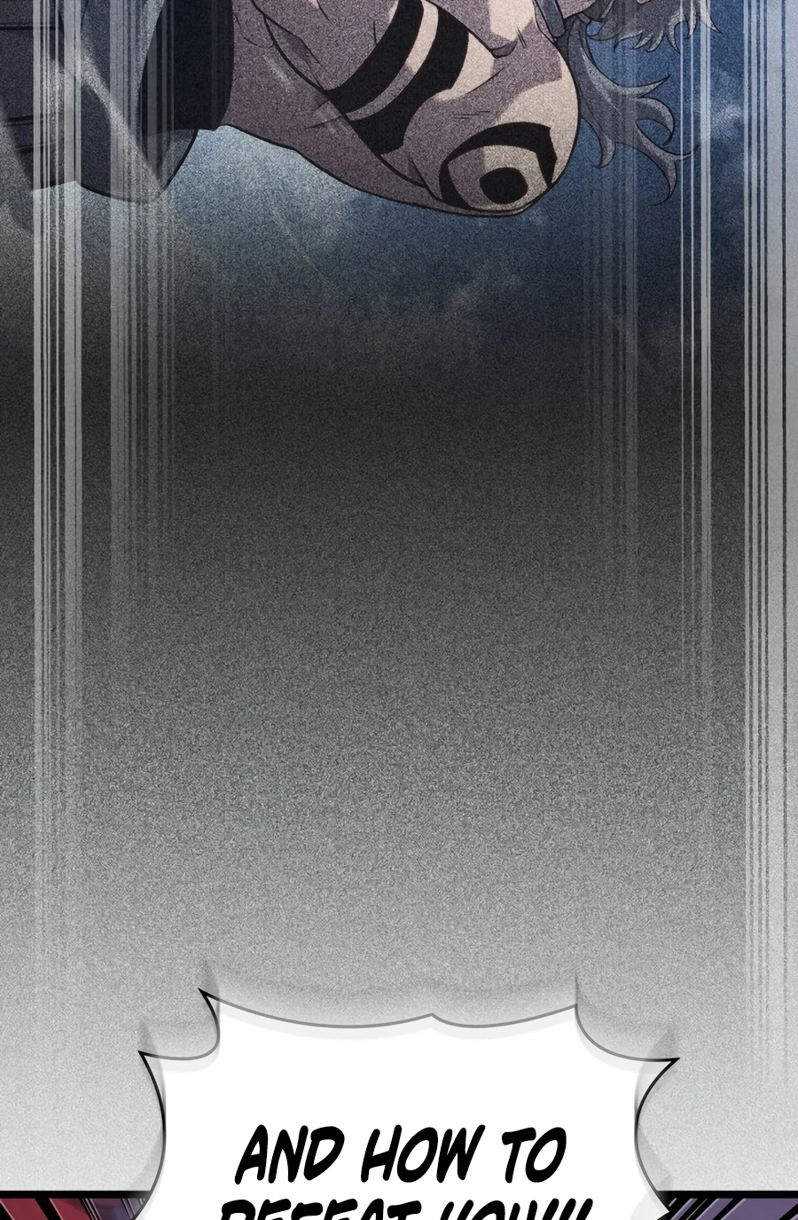 The SSS-Ranker Returns Chapter 195 page 93 - 