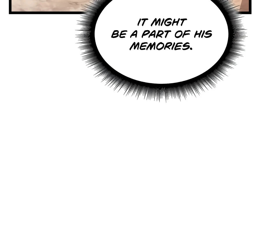 The SSS-Ranker Returns Chapter 196 page 11 - 