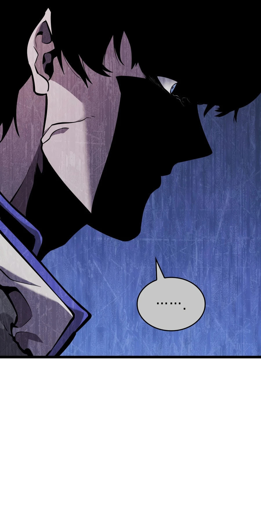 The SSS-Ranker Returns Chapter 196 page 22 - 