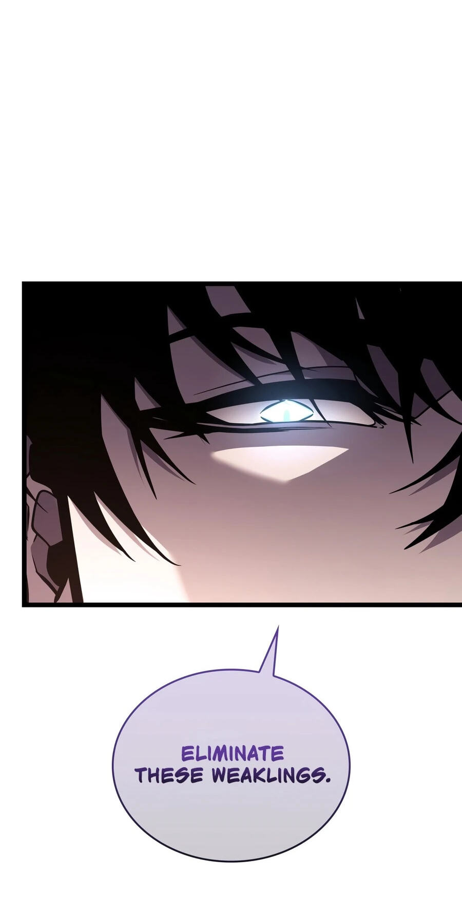 The SSS-Ranker Returns Chapter 196 page 48 - 