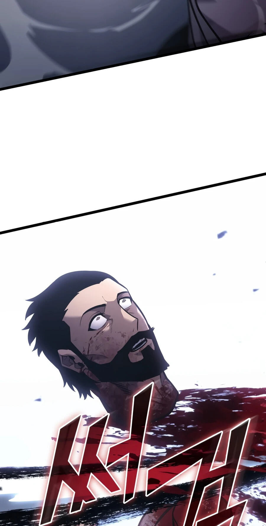The SSS-Ranker Returns Chapter 196 page 66 - 