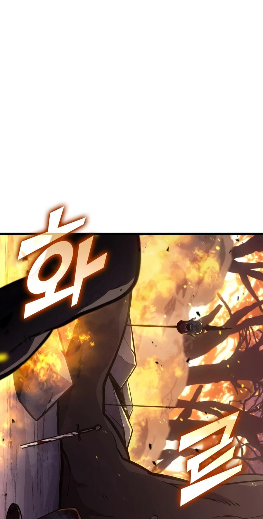 The SSS-Ranker Returns Chapter 197 page 2 - 