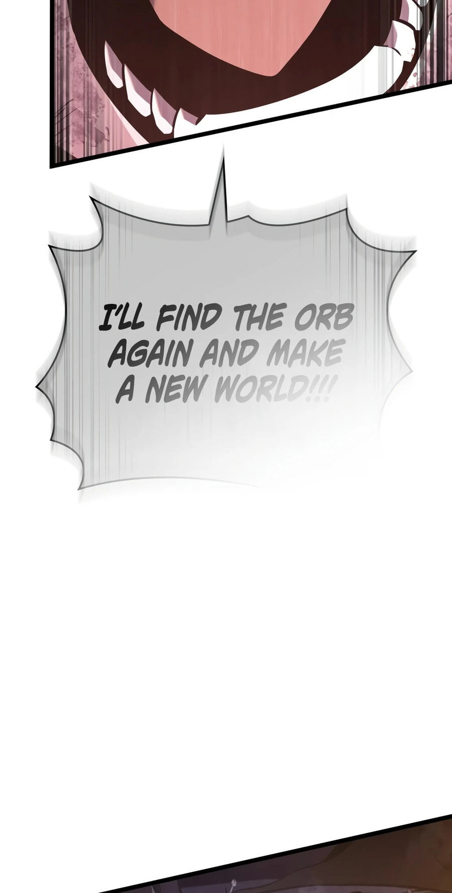 The SSS-Ranker Returns Chapter 197 page 20 - 