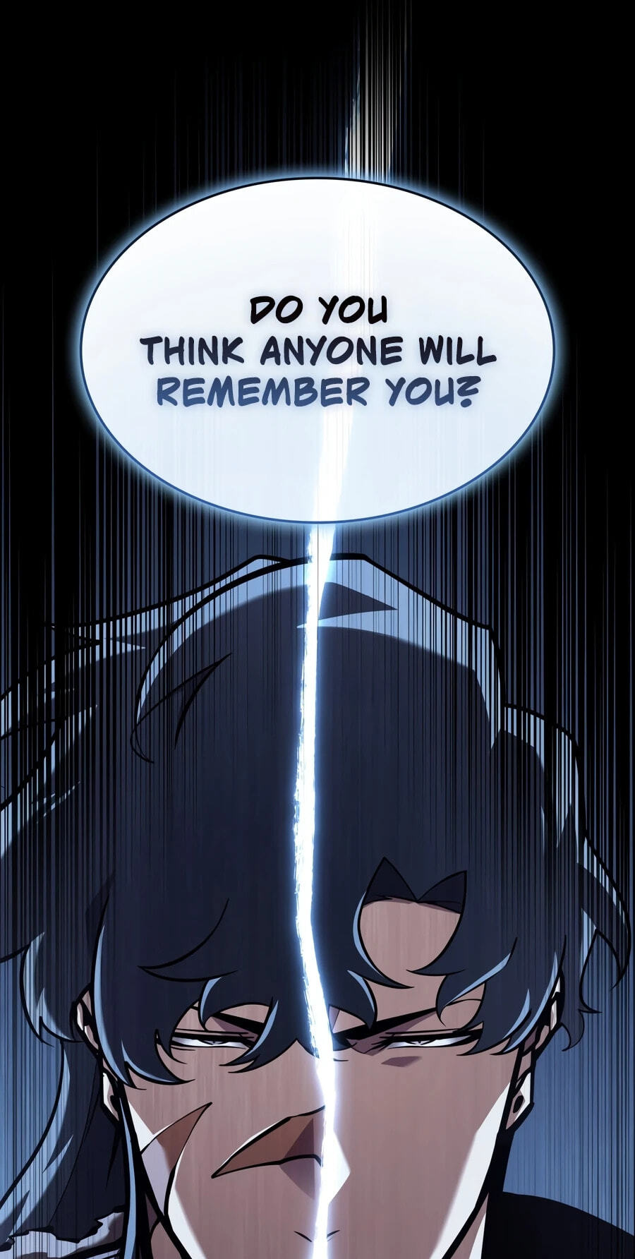 The SSS-Ranker Returns Chapter 197 page 44 - 