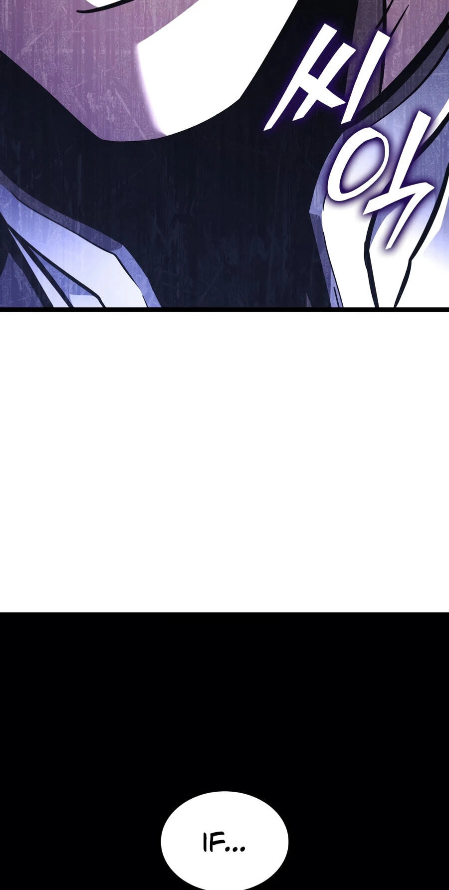 The SSS-Ranker Returns Chapter 197 page 49 - 