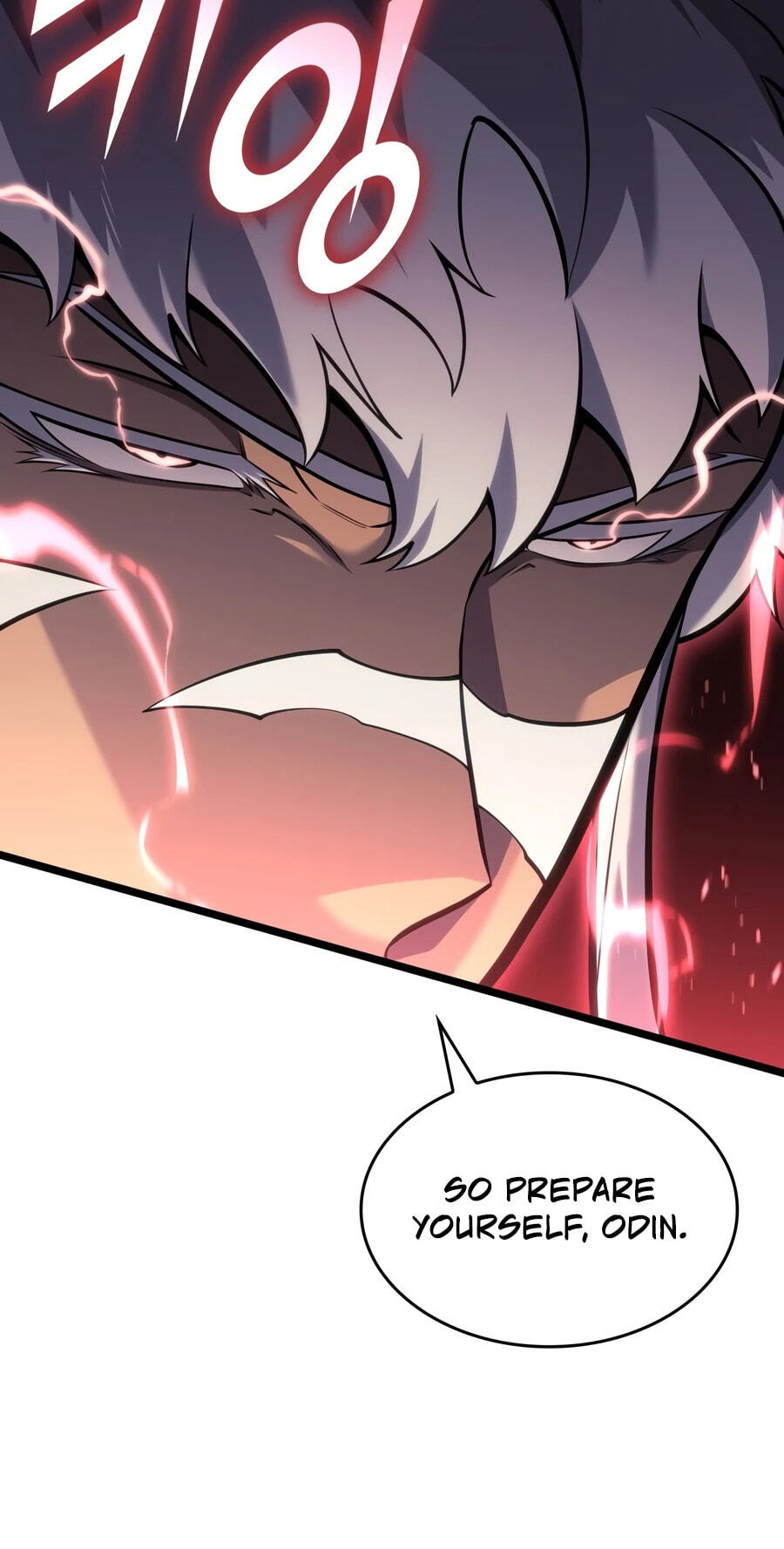 The SSS-Ranker Returns Chapter 197 page 68 - 