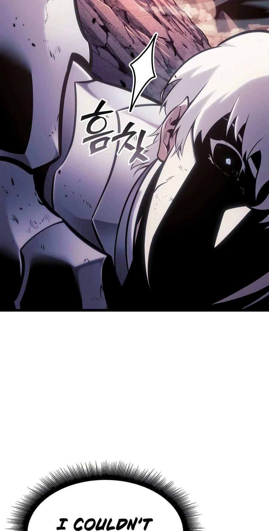 The SSS-Ranker Returns Chapter 197 page 80 - 