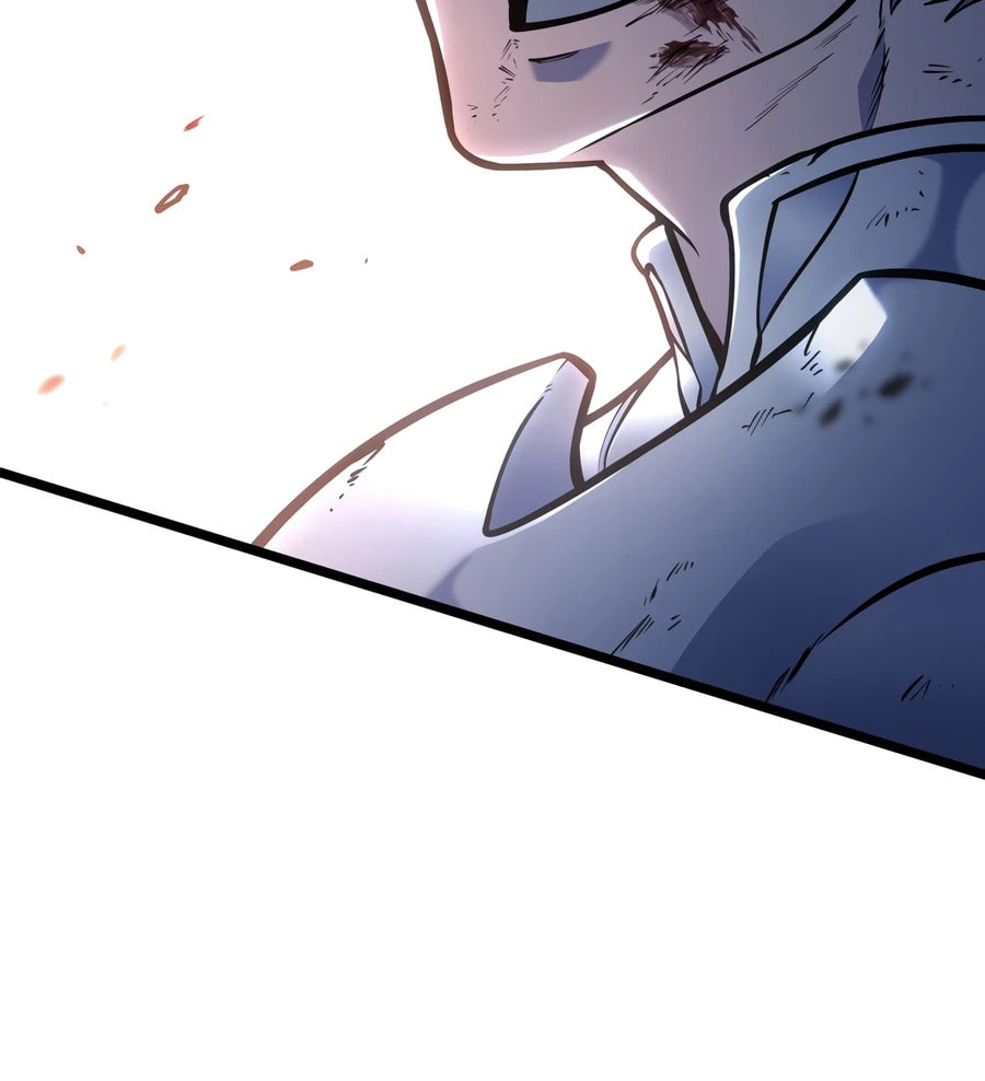 The SSS-Ranker Returns Chapter 197 page 84 - 