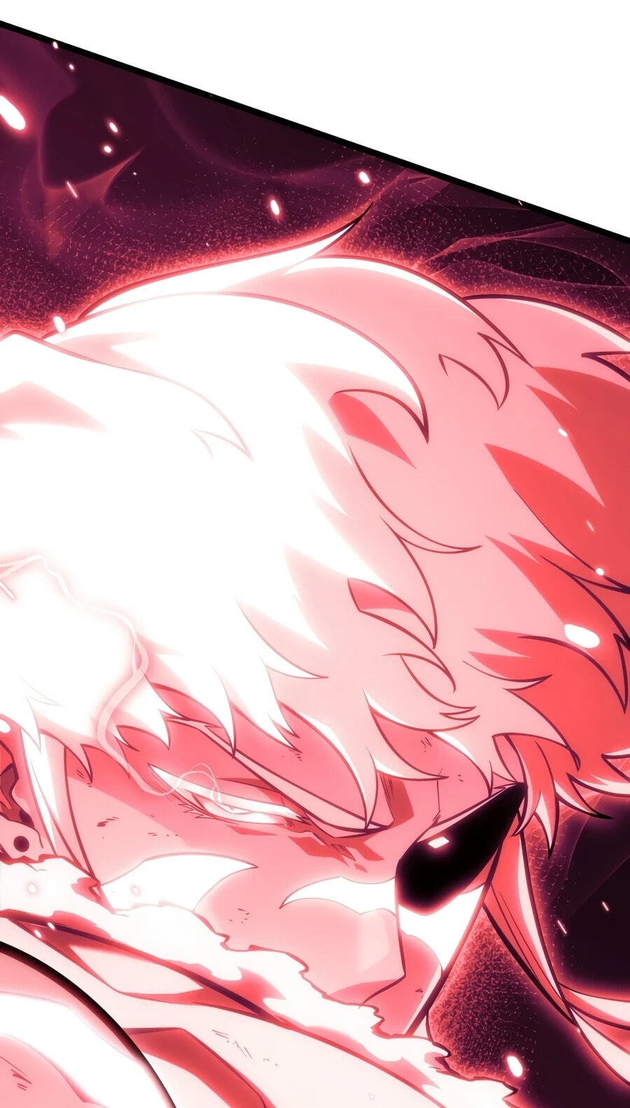 The SSS-Ranker Returns Chapter 197 page 85 - 