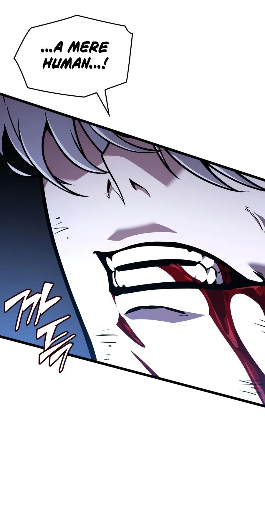 The SSS-Ranker Returns Chapter 198 page 14 - 