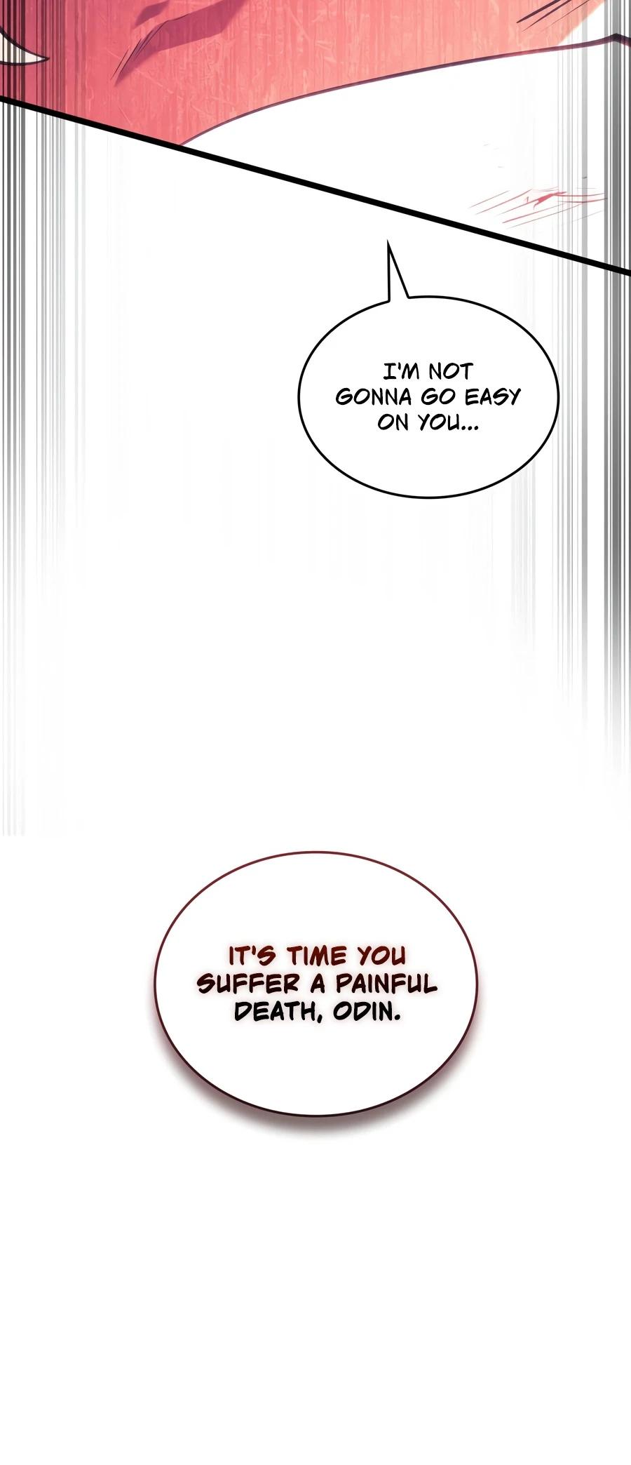 The SSS-Ranker Returns Chapter 198 page 8 - 