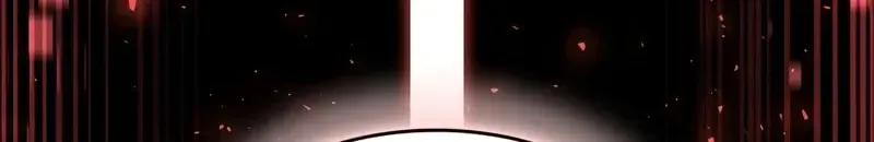 The SSS-Ranker Returns Chapter 2.1 page 101 - 