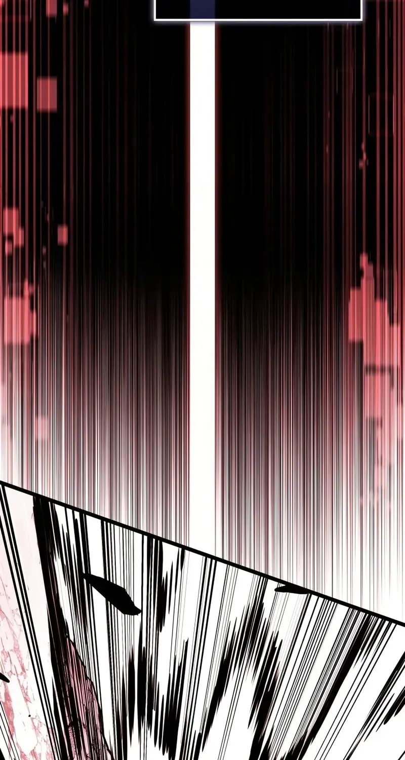 The SSS-Ranker Returns Chapter 2.1 page 103 - 