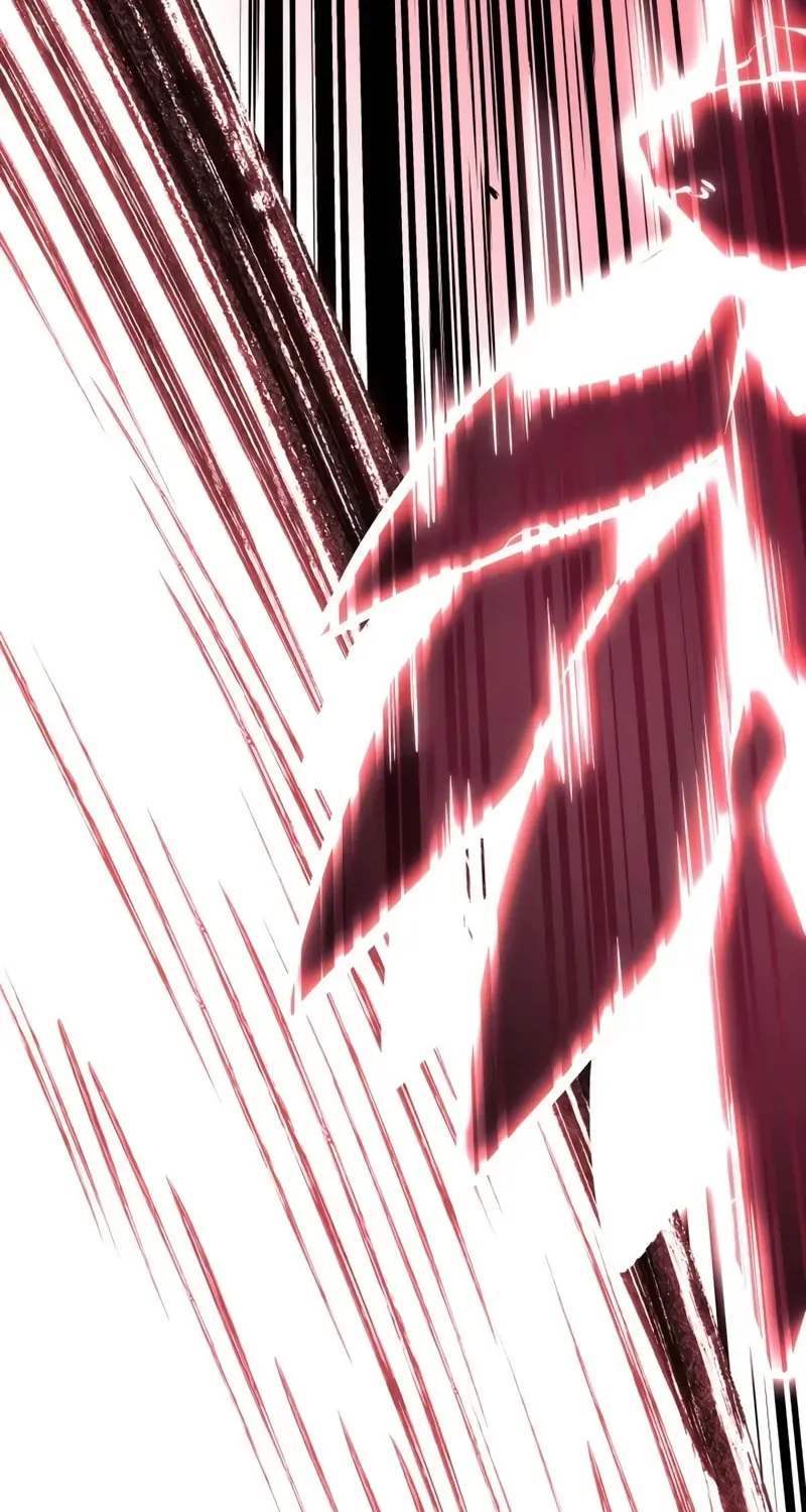 The SSS-Ranker Returns Chapter 2.1 page 107 - 