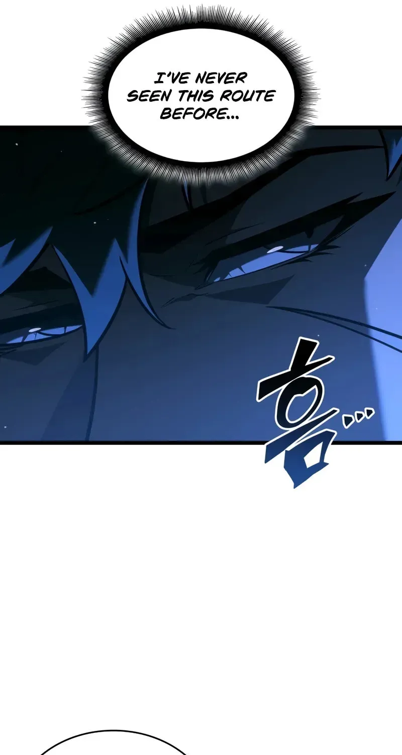 The SSS-Ranker Returns Chapter 2.1 page 12 - 