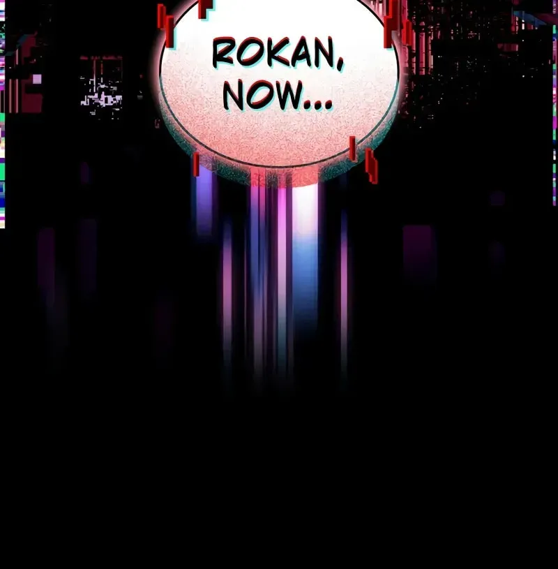 The SSS-Ranker Returns Chapter 2.1 page 118 - 