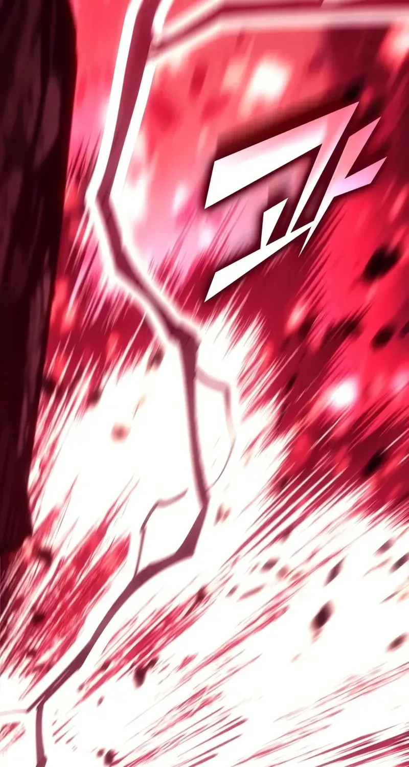 The SSS-Ranker Returns Chapter 2.1 page 122 - 