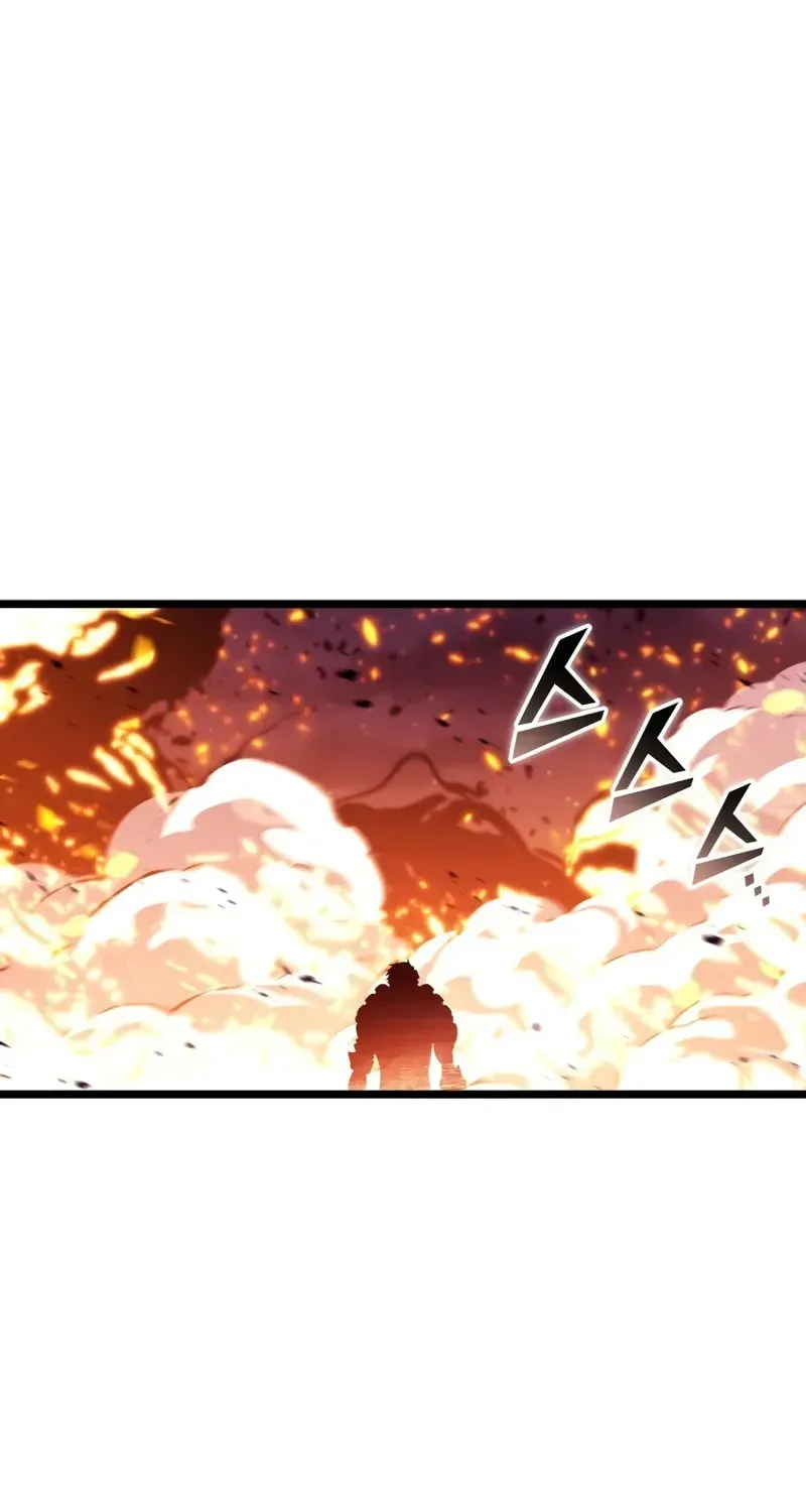 The SSS-Ranker Returns Chapter 2.1 page 125 - 