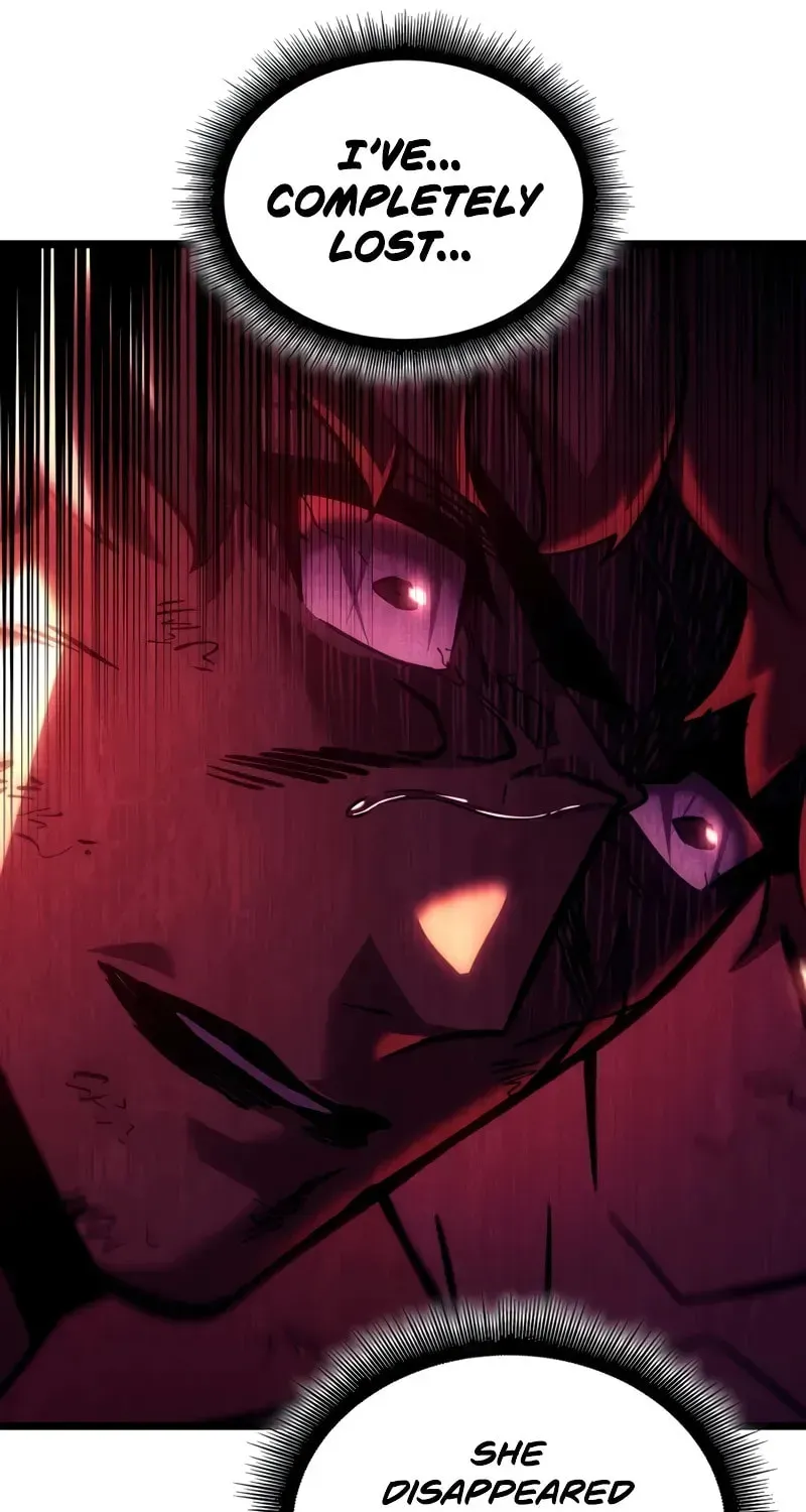 The SSS-Ranker Returns Chapter 2.1 page 129 - 