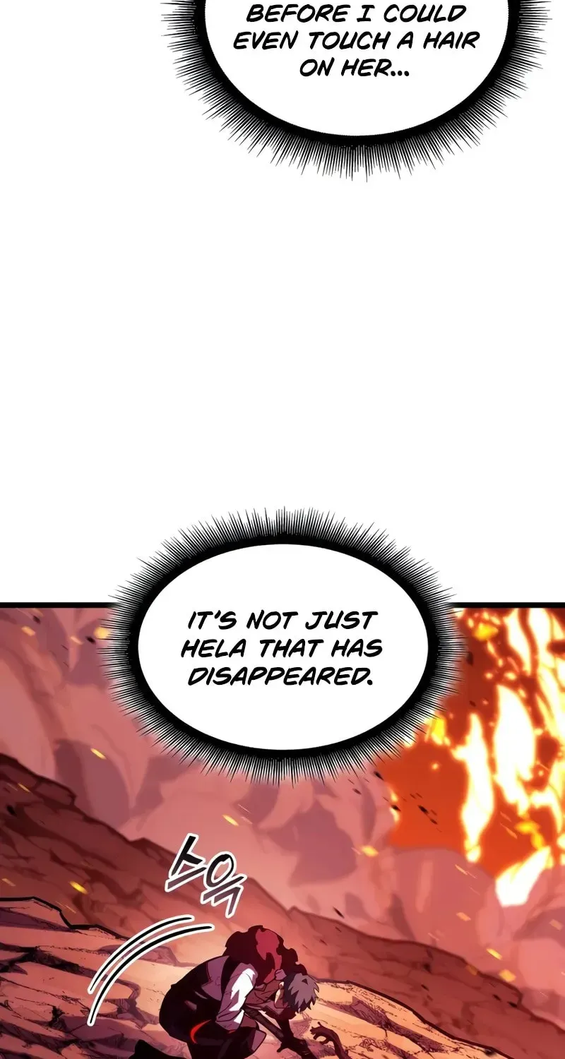 The SSS-Ranker Returns Chapter 2.1 page 130 - 