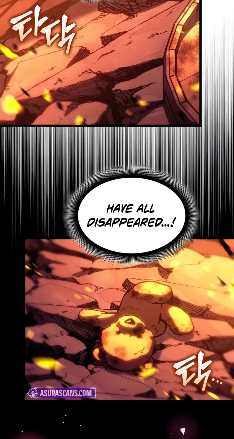The SSS-Ranker Returns Chapter 2.1 page 132 - 