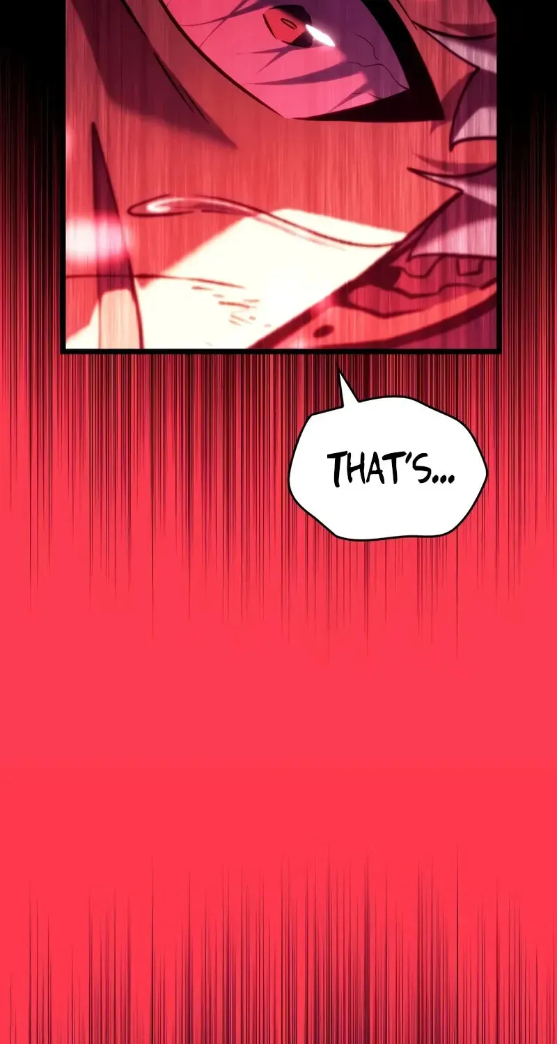 The SSS-Ranker Returns Chapter 2.1 page 136 - 