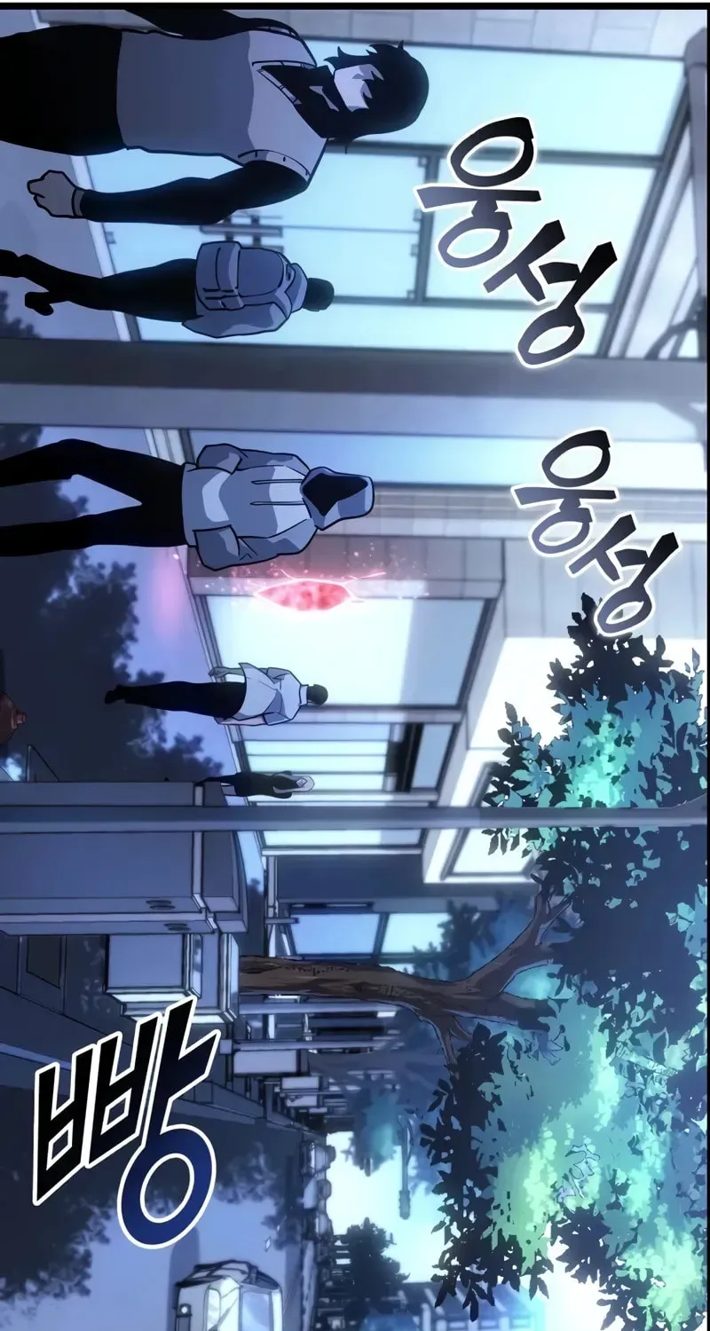 The SSS-Ranker Returns Chapter 2.1 page 139 - 