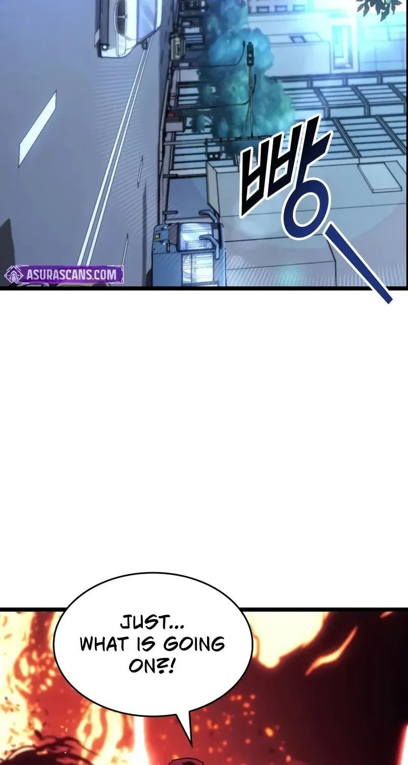 The SSS-Ranker Returns Chapter 2.1 page 140 - 