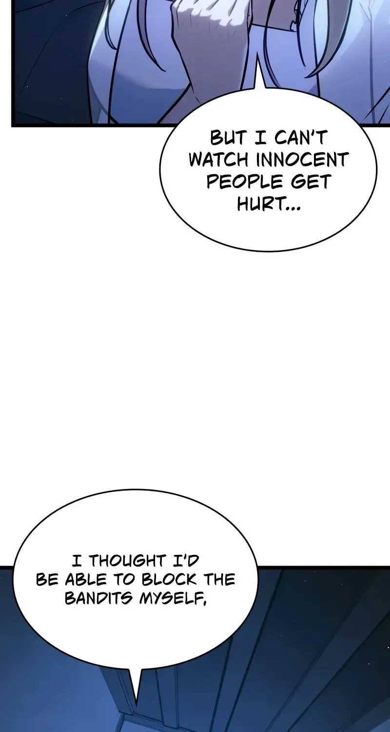 The SSS-Ranker Returns Chapter 2.1 page 15 - 