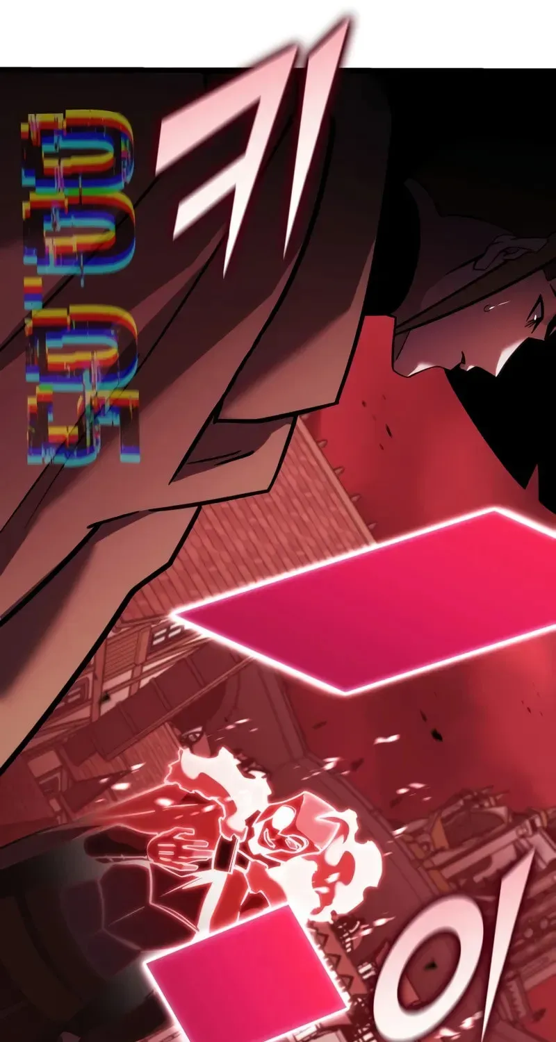 The SSS-Ranker Returns Chapter 2.1 page 145 - 