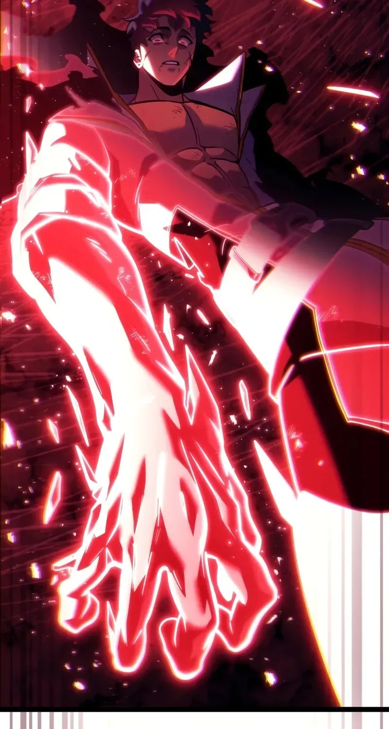 The SSS-Ranker Returns Chapter 2.1 page 151 - 