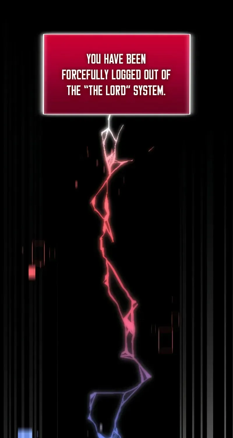 The SSS-Ranker Returns Chapter 2.1 page 161 - 